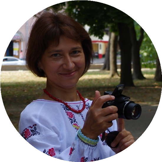 Пахаленко