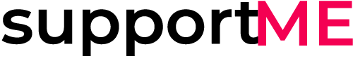 60284579 835670200130992 2598852485669978112 n