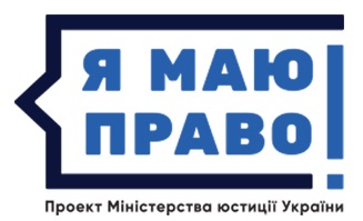 780 x 216 баннер ЯМП на сайт МЮ