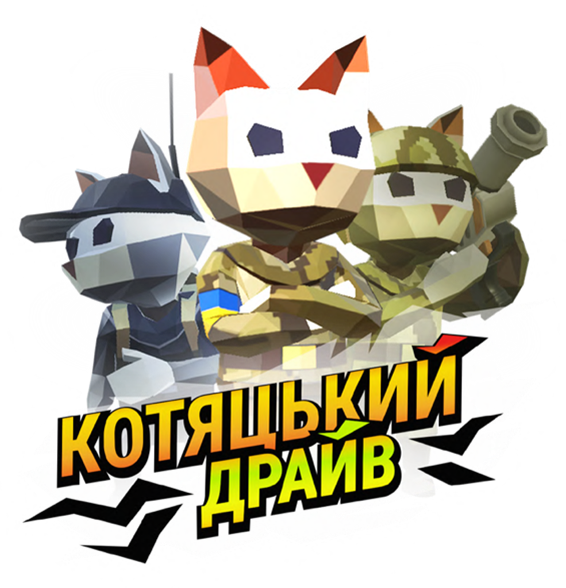 Зображення1