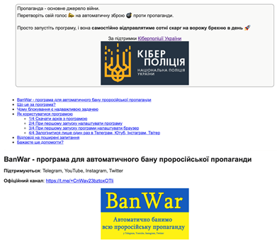 Зображення2