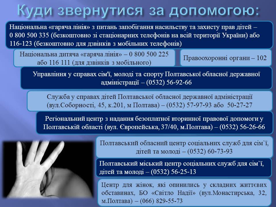 3 1