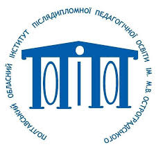 заантаження 1