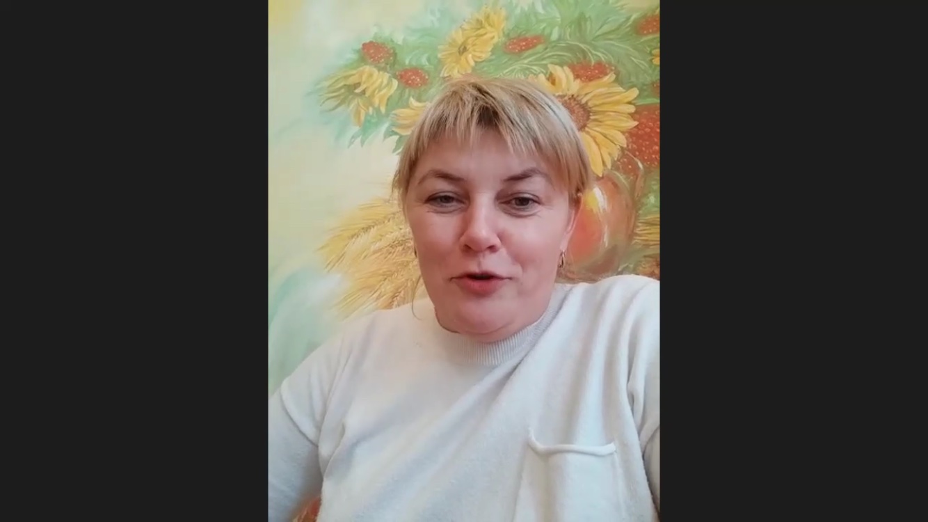 изображение viber 2021 12 03 14 34 04 266
