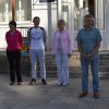 День Здоров’я 2015