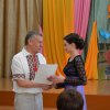 Випускний вечір - 2016