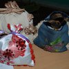 Тиждень трудового навчання, образотворчого мистецтва і музичного мистецтва 2015