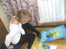 11б вих 1