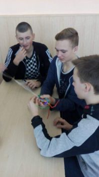 IMG 552bdc9ba58219e18ba938d7689a55e4 V