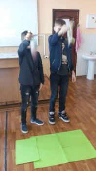 IMG 92107c010171bc5a257c2f16cafa9f17 V