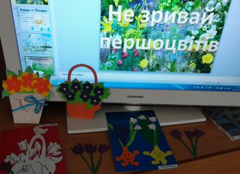 Image0004