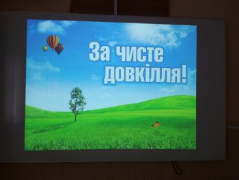 57546407 2337746539885420 106371560939454464 n