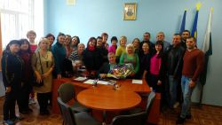 IMG 20190926 100328