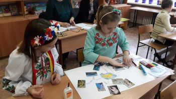 FB IMG 1574170471185
