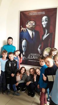 FB IMG 1574170507017