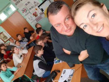 изображение viber 2019 12 10 16 08 53