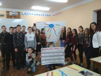 голона