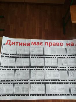 78431358 2537837499876322 2866698517538144256 n