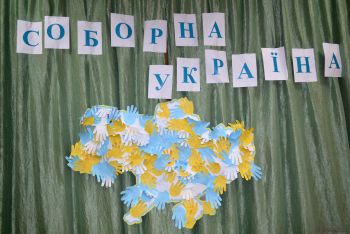 Image004