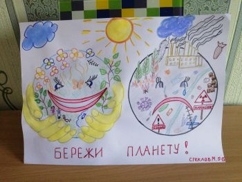 Image007