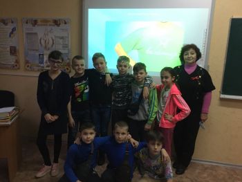 зображення viber 2020 12 09 18 12 48
