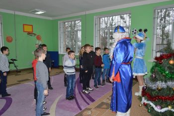 Image001