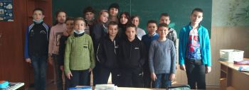 зображення viber 2020 12 22 15 57 08