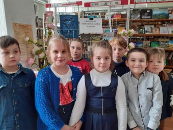 изображение viber 2021 04 23 13 41 41