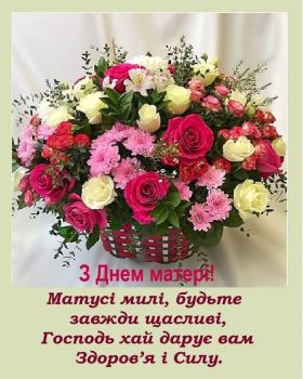 0 04 05 11816df68550976d6c0919d96a7cb6db1c776b64120736b811b9451b28f83c10 42c4a16d