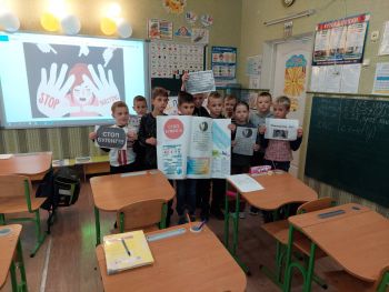 изображение viber 2021 09 24 14 29 18 198