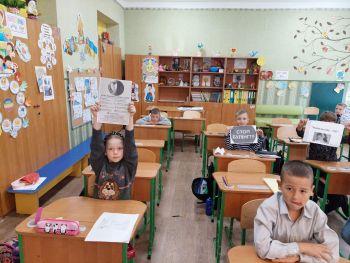 изображение viber 2021 09 24 14 29 39 185