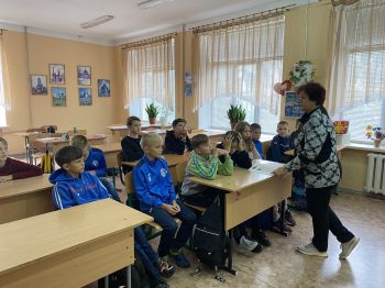 изображение viber 2021 09 24 15 21 18 771