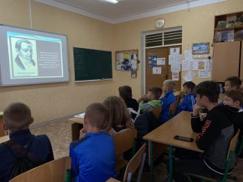 изображение viber 2021 09 24 15 21 48 683