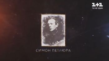 изображение viber 2021 09 23 10 29 14 618