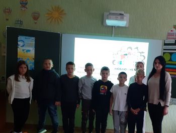 изображение viber 2021 09 22 19 35 10 119