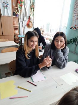 изображение viber 2021 09 30 15 39 20 466
