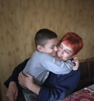 изображение viber 2021 10 04 10 06 44 557