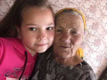 изображение viber 2021 10 04 10 06 49 353