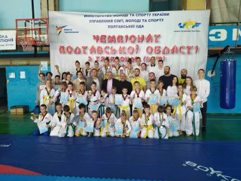 0 02 05 2bc10cafa4bc7fb499b4dc654724be5b4bbeaedfd182c51fba554e4801e7626d e40cef0c7febd64c