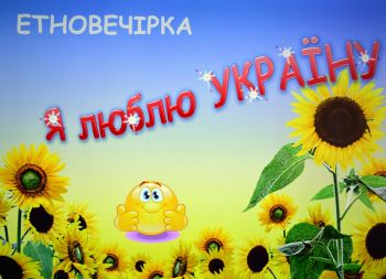 Image001