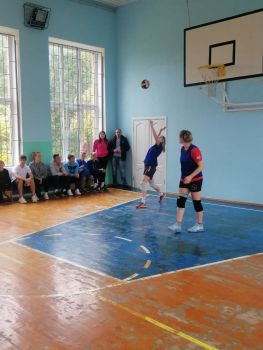 photo 2021 10 18 19 32 23