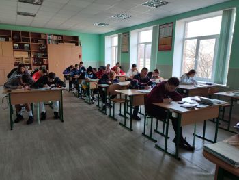 изображение viber 2021 11 09 19 30 14 801