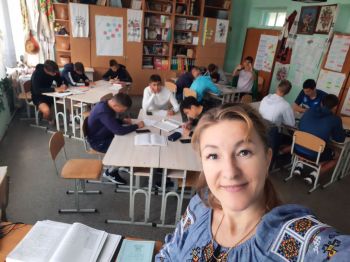 изображение viber 2021 11 09 19 30 17 146