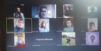 зображення viber 2021 12 02 15 04 55 343