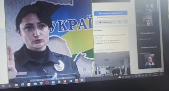 зображення viber 2021 12 02 15 04 55 409