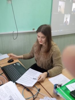 изображение viber 2021 12 07 12 11 51 861