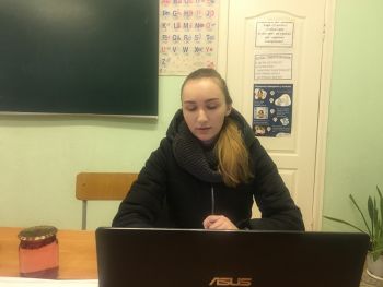 изображение viber 2021 12 10 12 42 04 794