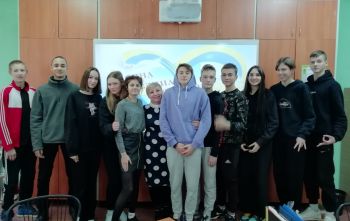 изображение viber 2022 01 20 20 28 00 653