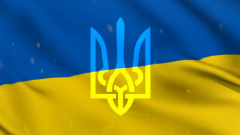 image 2022 06 05 17 14 31