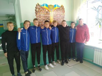10б